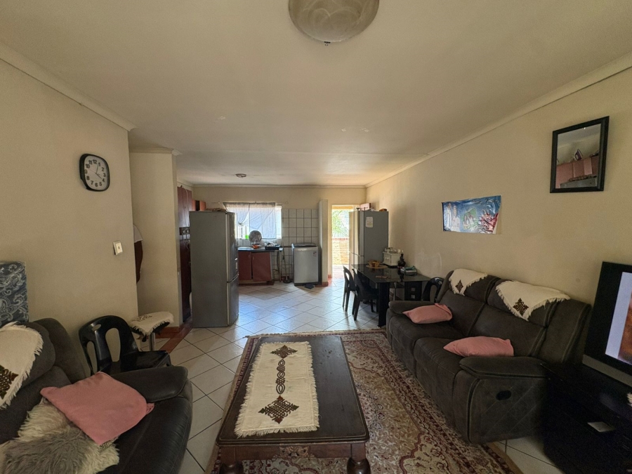 3 Bedroom Property for Sale in Bodorp North West